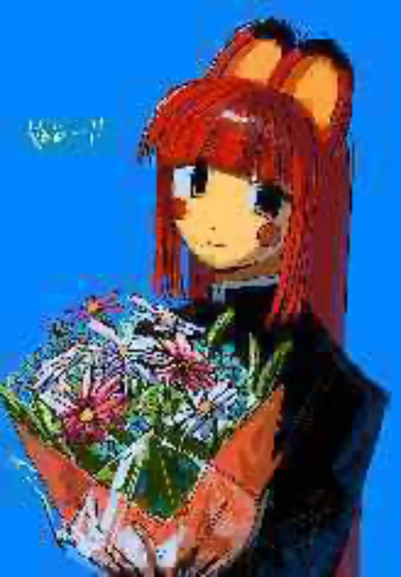 我的世界基岩版【】下载