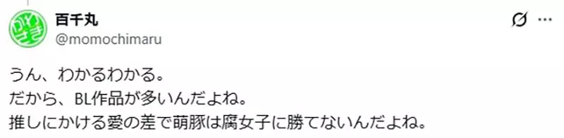 我的世界基岩版【】下载