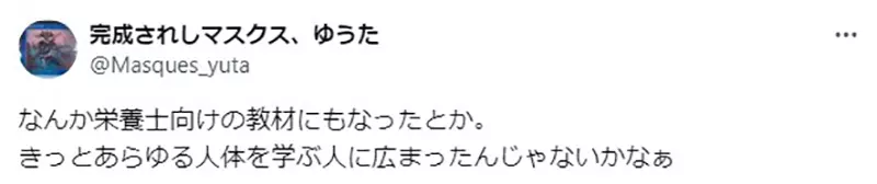 我的世界基岩版【】下载