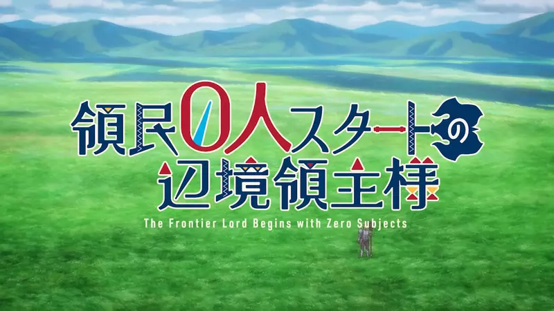 我的世界基岩版【】下载