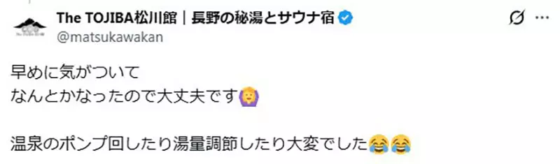 我的世界基岩版【】下载 我的世界基岩版【】下载