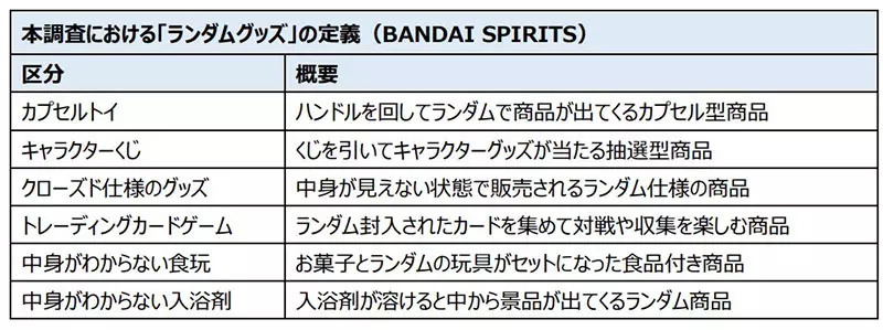 我的世界基岩版【】下载