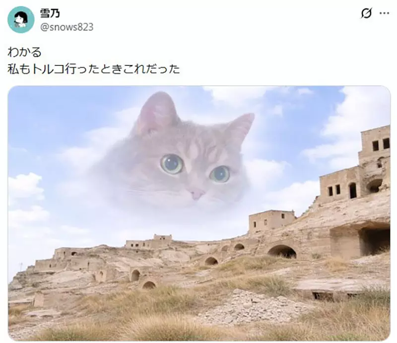 我的世界基岩版【】下载 我的世界基岩版【】下载