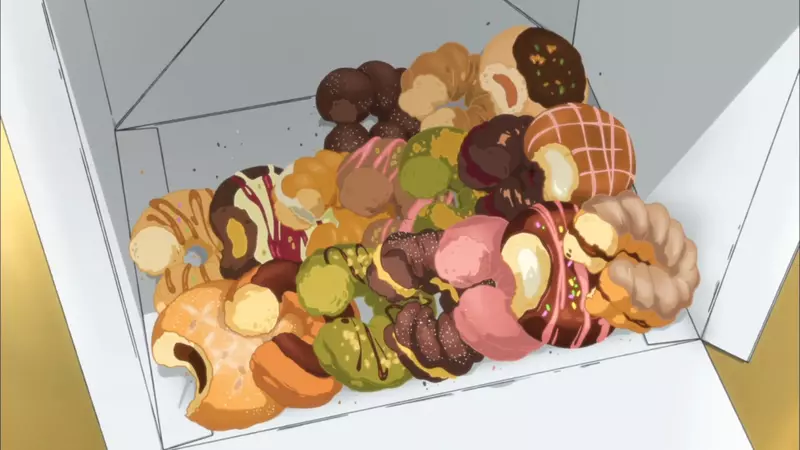 我的世界基岩版【】下载