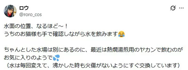 我的世界基岩版【】下载 我的世界基岩版【】下载