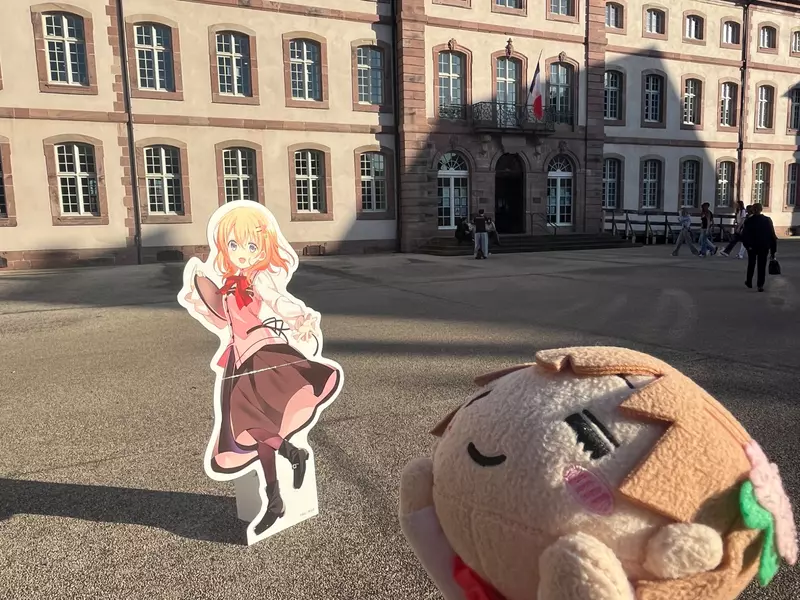 我的世界基岩版【】下载