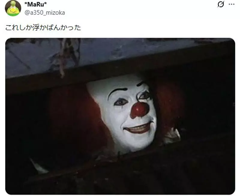 我的世界基岩版【】下载