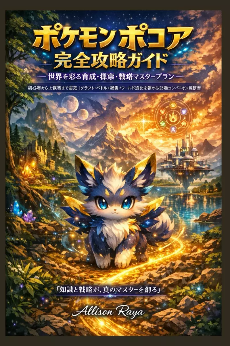 我的世界基岩版【】下载