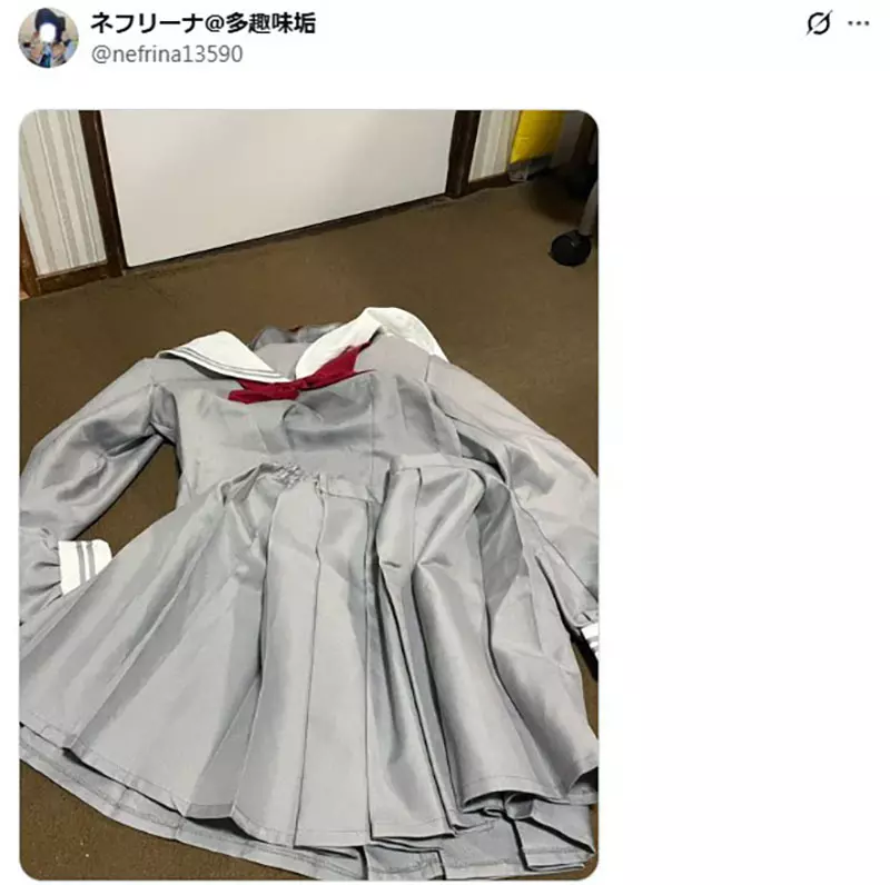 我的世界基岩版【】下载