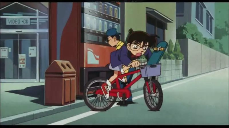 我的世界基岩版【】下载