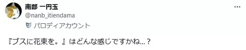 我的世界基岩版【】下载