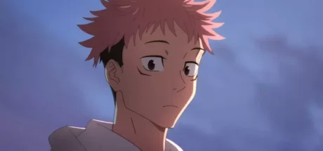 粉色早已不再是美少女专属！日本网友热评高人气粉色系动漫人物，《星之卡比》强势洗脑，《黑塔利亚》原地封神！ - 奇趣星球报