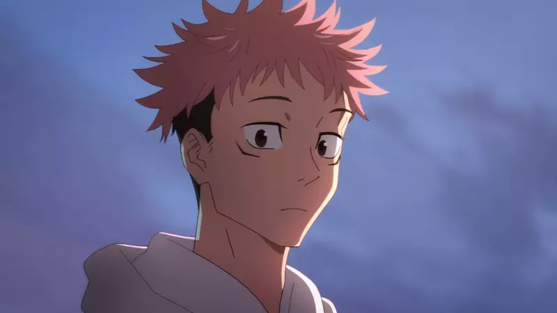 粉色早已不再是美少女专属！日本网友热评高人气粉色系动漫人物，《星之卡比》强势洗脑，《黑塔利亚》原地封神！ - 奇趣星球报 - 奇趣星球报