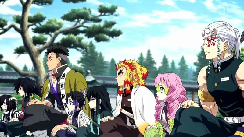 我的世界基岩版【】下载