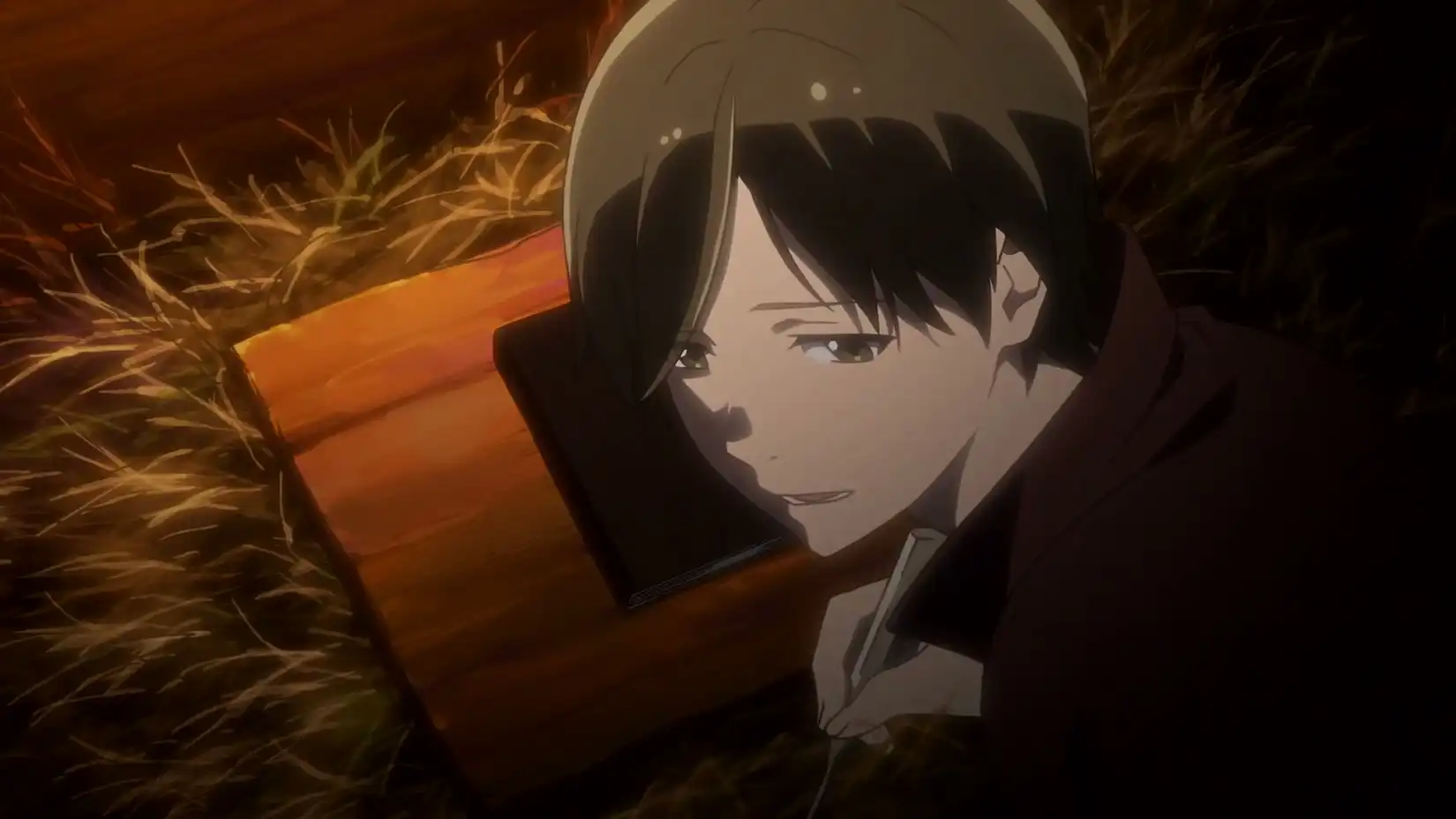 我的世界基岩版【】下载