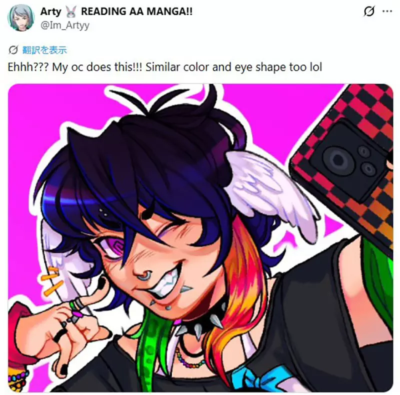 我的世界基岩版【】下载