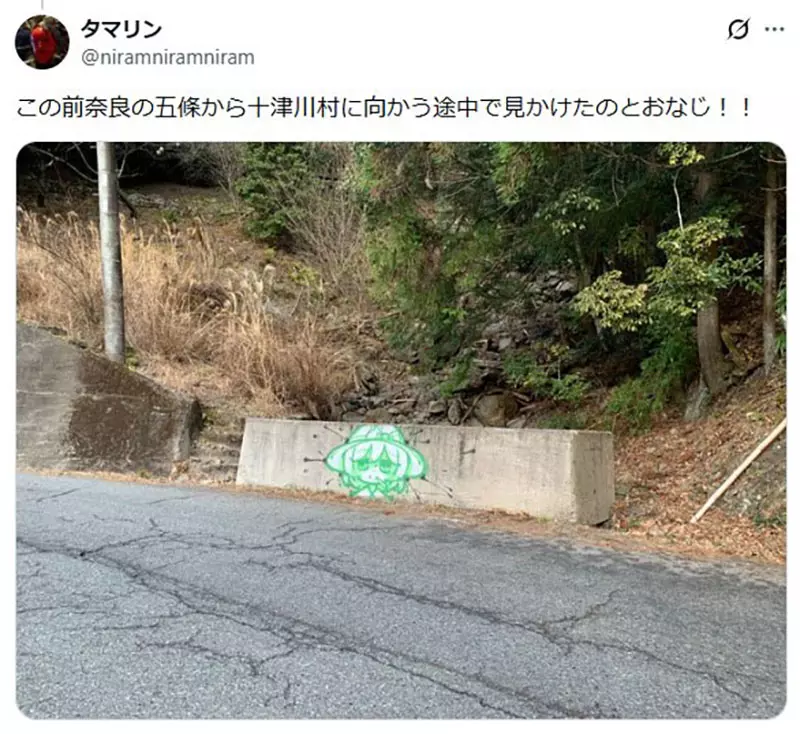 我的世界基岩版【】下载 我的世界基岩版【】下载