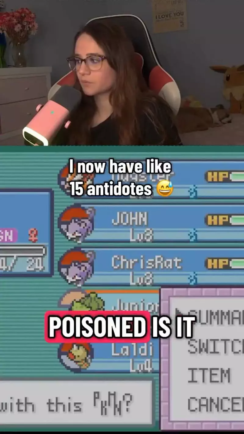 我的世界基岩版【】下载