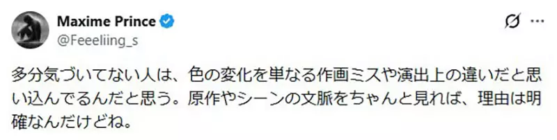 我的世界基岩版【】下载