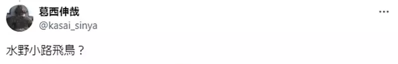 我的世界基岩版【】下载