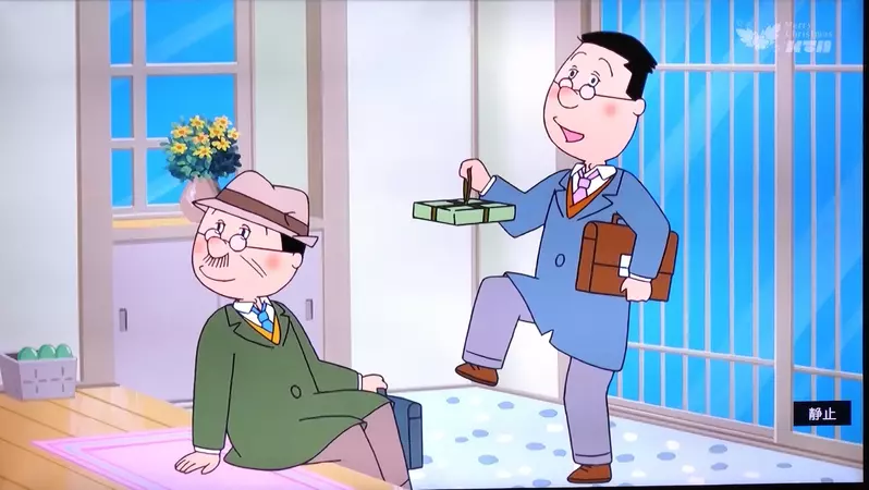 我的世界基岩版【】下载