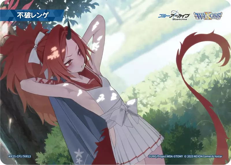 我的世界基岩版【】下载