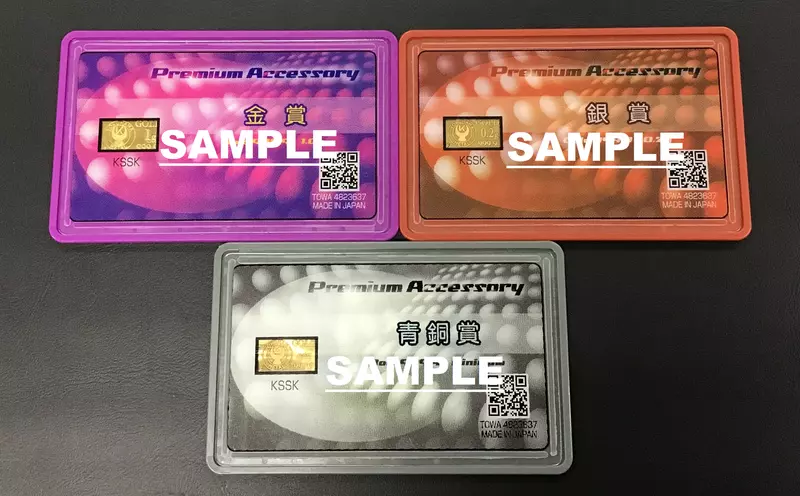 我的世界基岩版【】下载