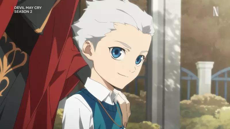 我的世界基岩版【】下载