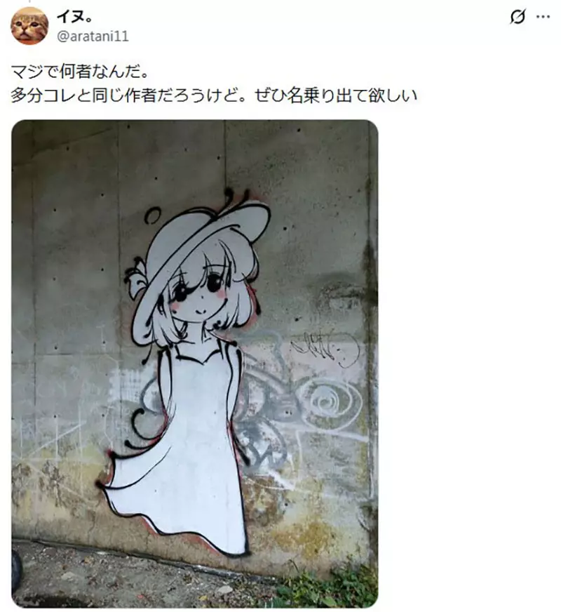 我的世界基岩版【】下载 我的世界基岩版【】下载