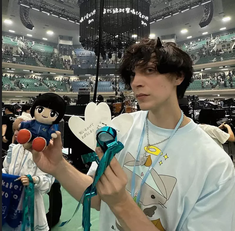 我的世界基岩版【】下载