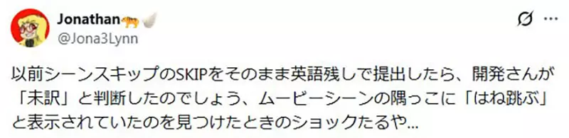 我的世界基岩版【】下载