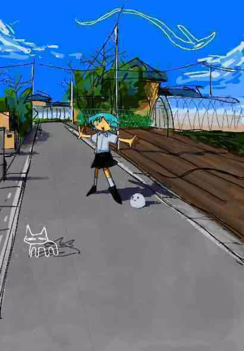 我的世界基岩版【】下载