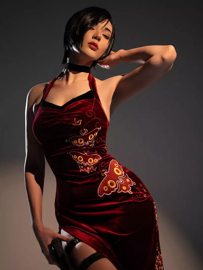 我的世界基岩版【】下载