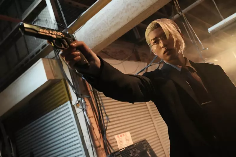 我的世界基岩版【】下载