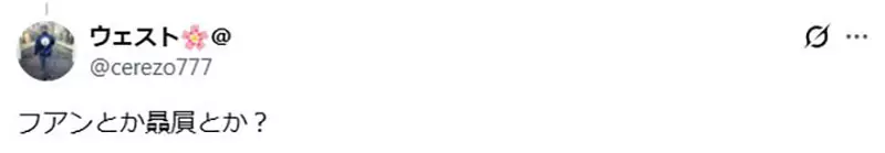 我的世界基岩版【】下载