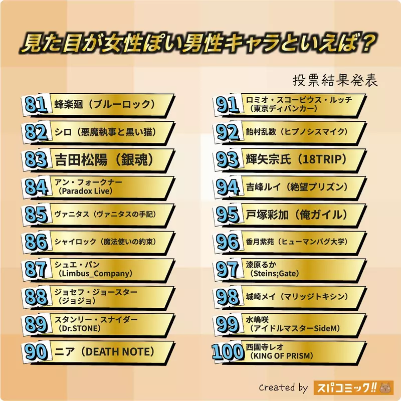 我的世界基岩版【】下载