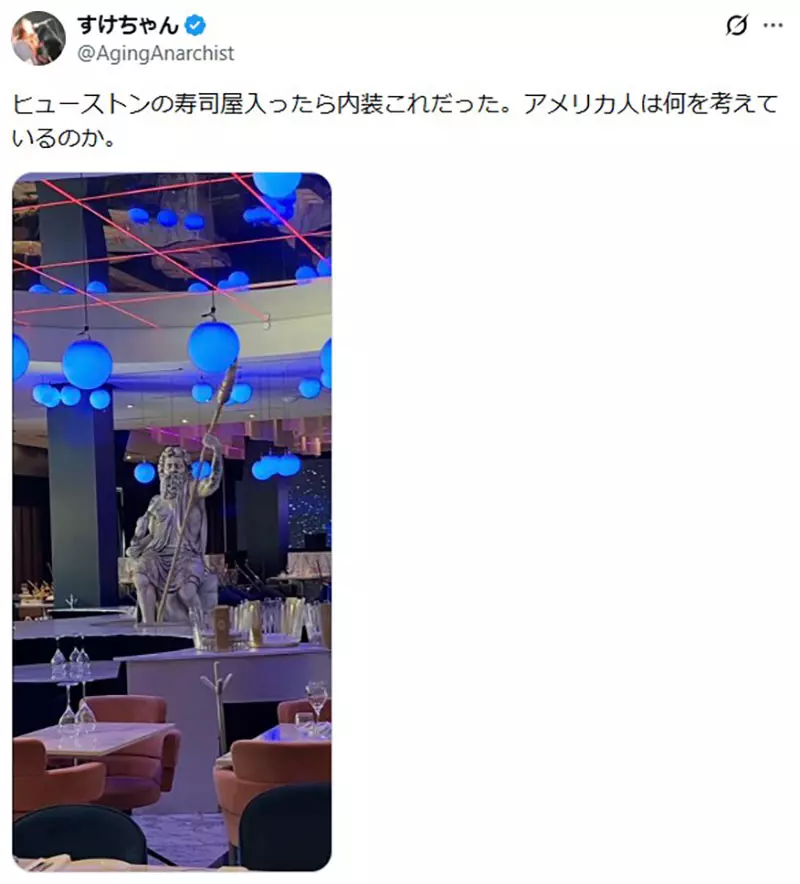 我的世界基岩版【】下载