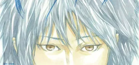 同人圈潜规则你不懂？日本知名漫画家发文恳求“千万别再问能不能搞二创了”，再问大家都没得玩！ - 奇趣星球报