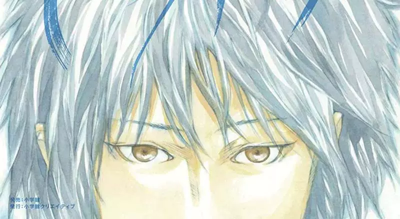 同人圈潜规则你不懂？日本知名漫画家发文恳求“千万别再问能不能搞二创了”，再问大家都没得玩！ - 奇趣星球报 - 奇趣星球报