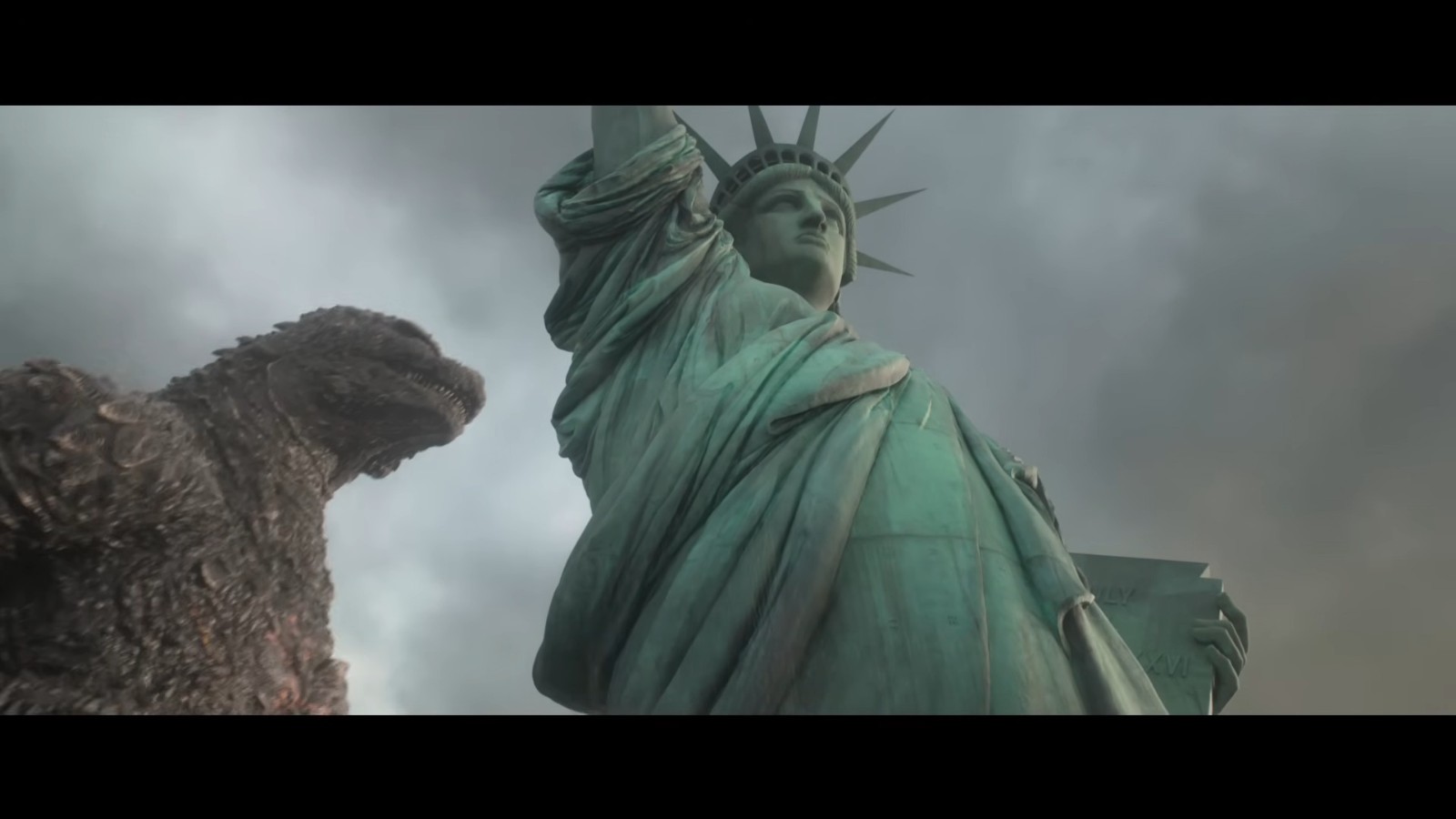 我的世界基岩版【】下载 我的世界基岩版【】下载