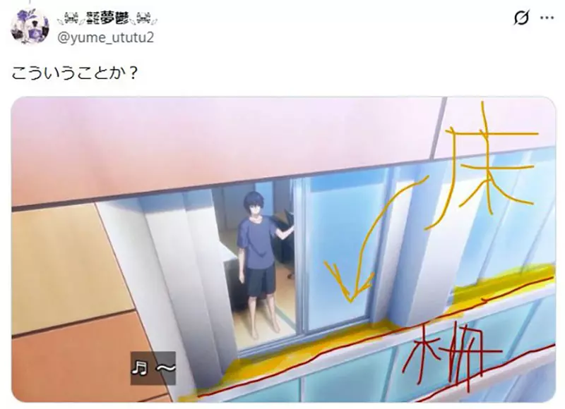 我的世界基岩版【】下载