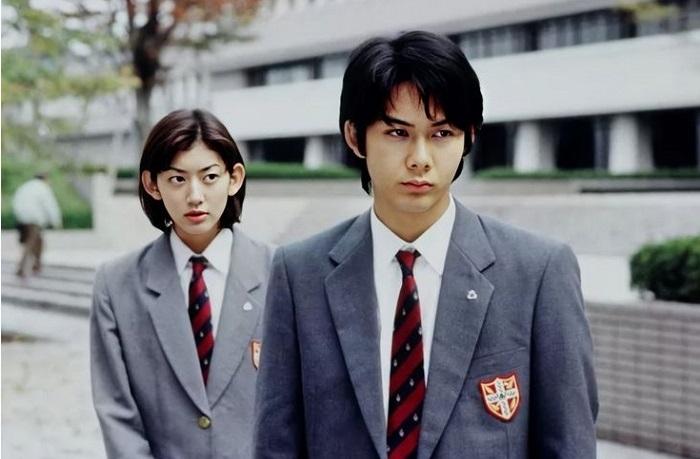 我的世界基岩版【】下载