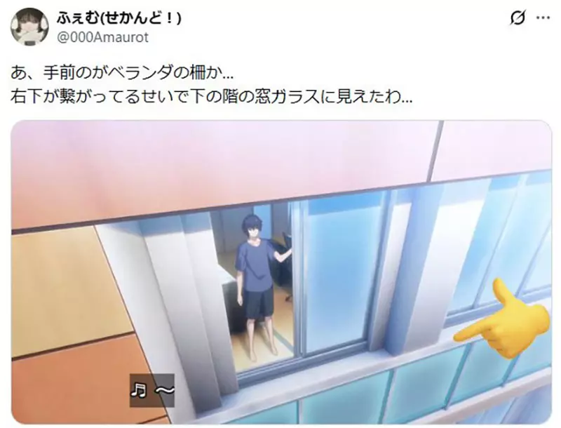 我的世界基岩版【】下载