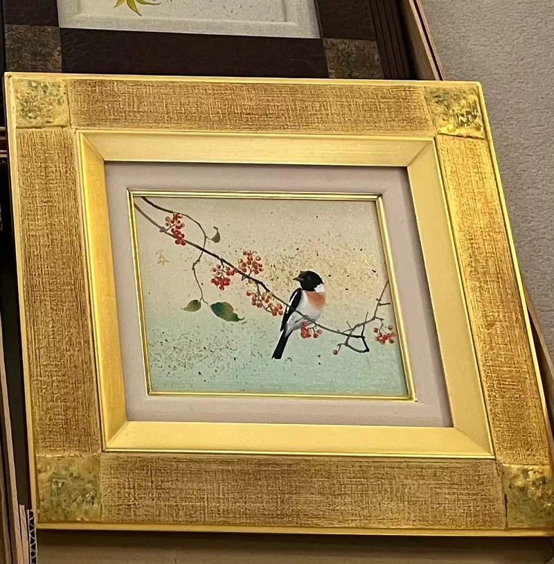 我的世界基岩版【】下载