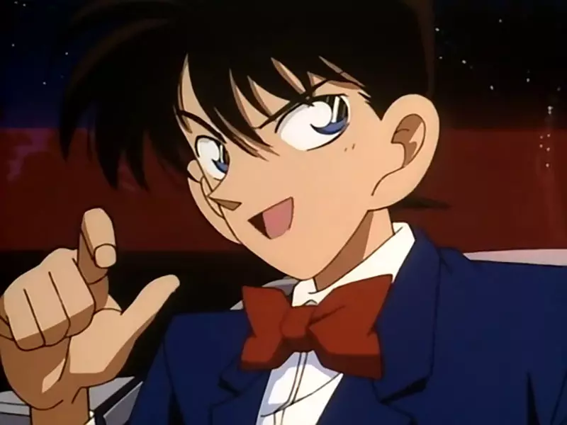 我的世界基岩版【】下载