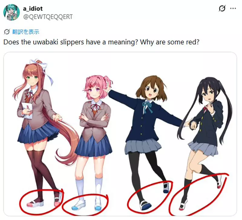 我的世界基岩版【】下载