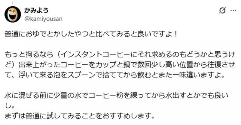 我的世界基岩版【】下载 我的世界基岩版【】下载
