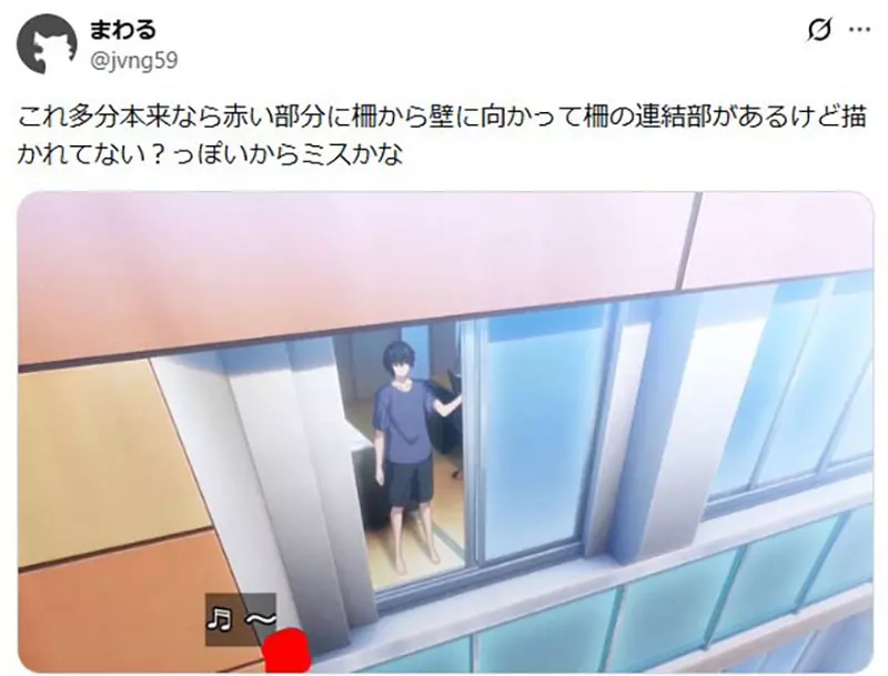 我的世界基岩版【】下载