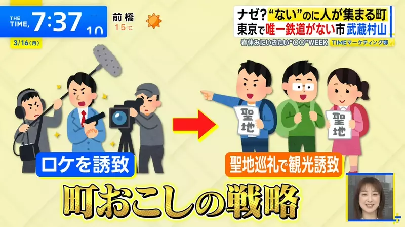 我的世界基岩版【】下载