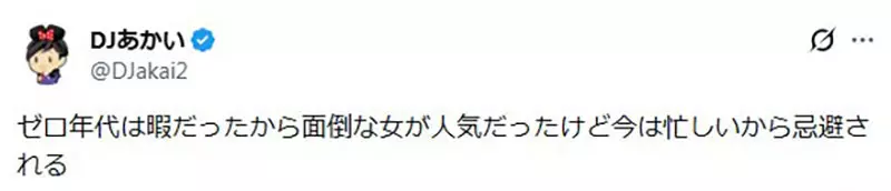 我的世界基岩版【】下载 我的世界基岩版【】下载